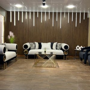 انتريه جاجوار