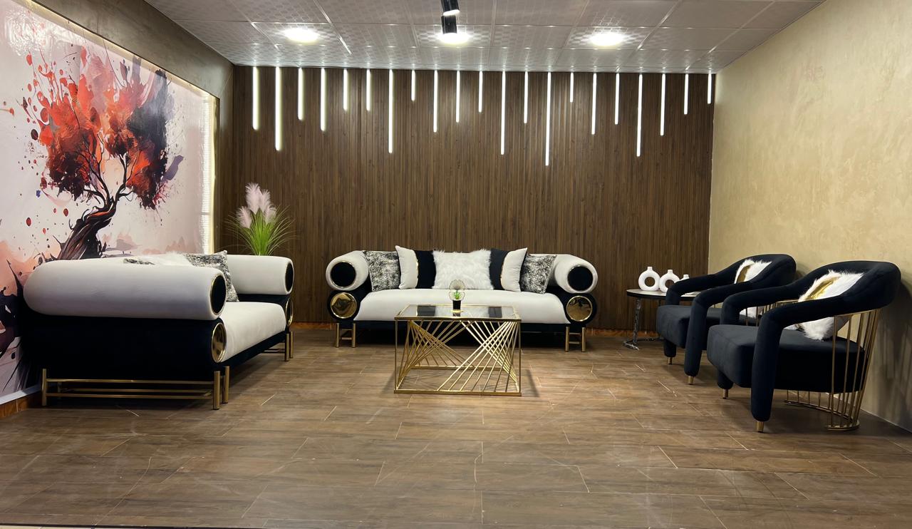 انتريه جاجوار