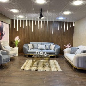 انتريه مونارك