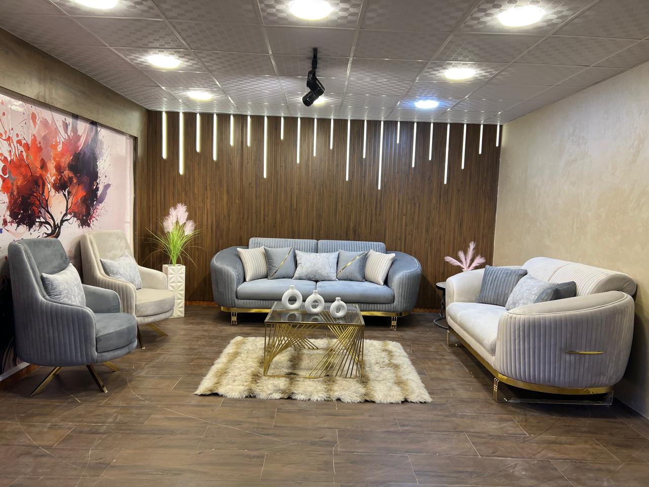 انتريه مونارك