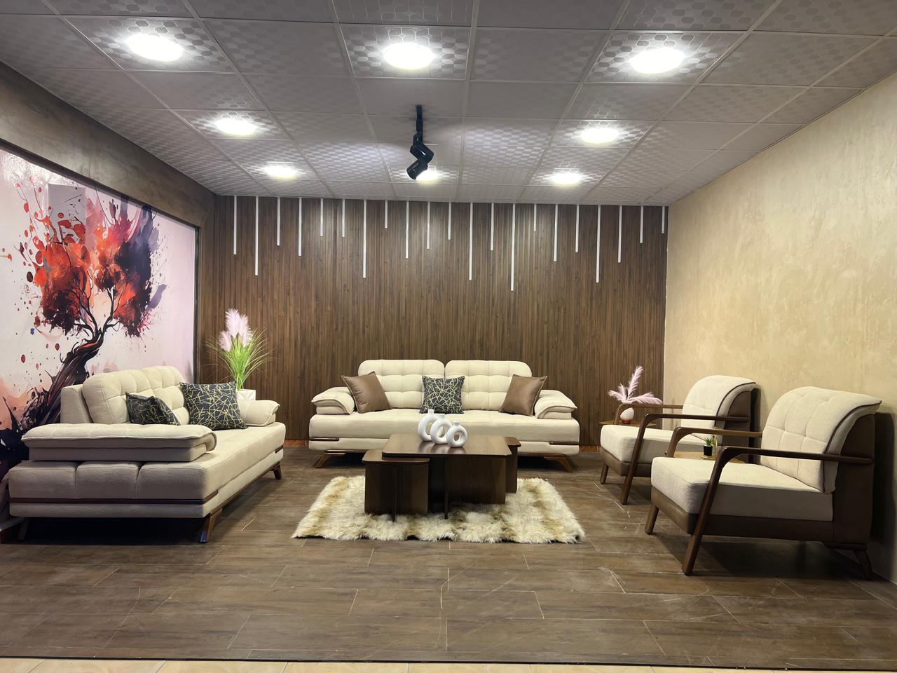 انتريه فيوجن