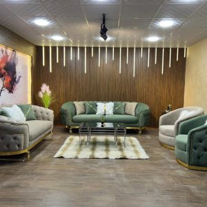 انتريه أوبرا