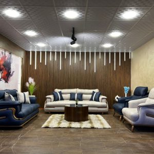 انتريه فالنتينو