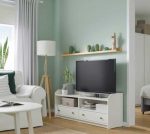 وحده تلفزيون فينيتو