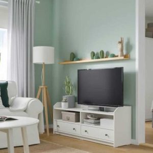 وحده تلفزيون فينيتو