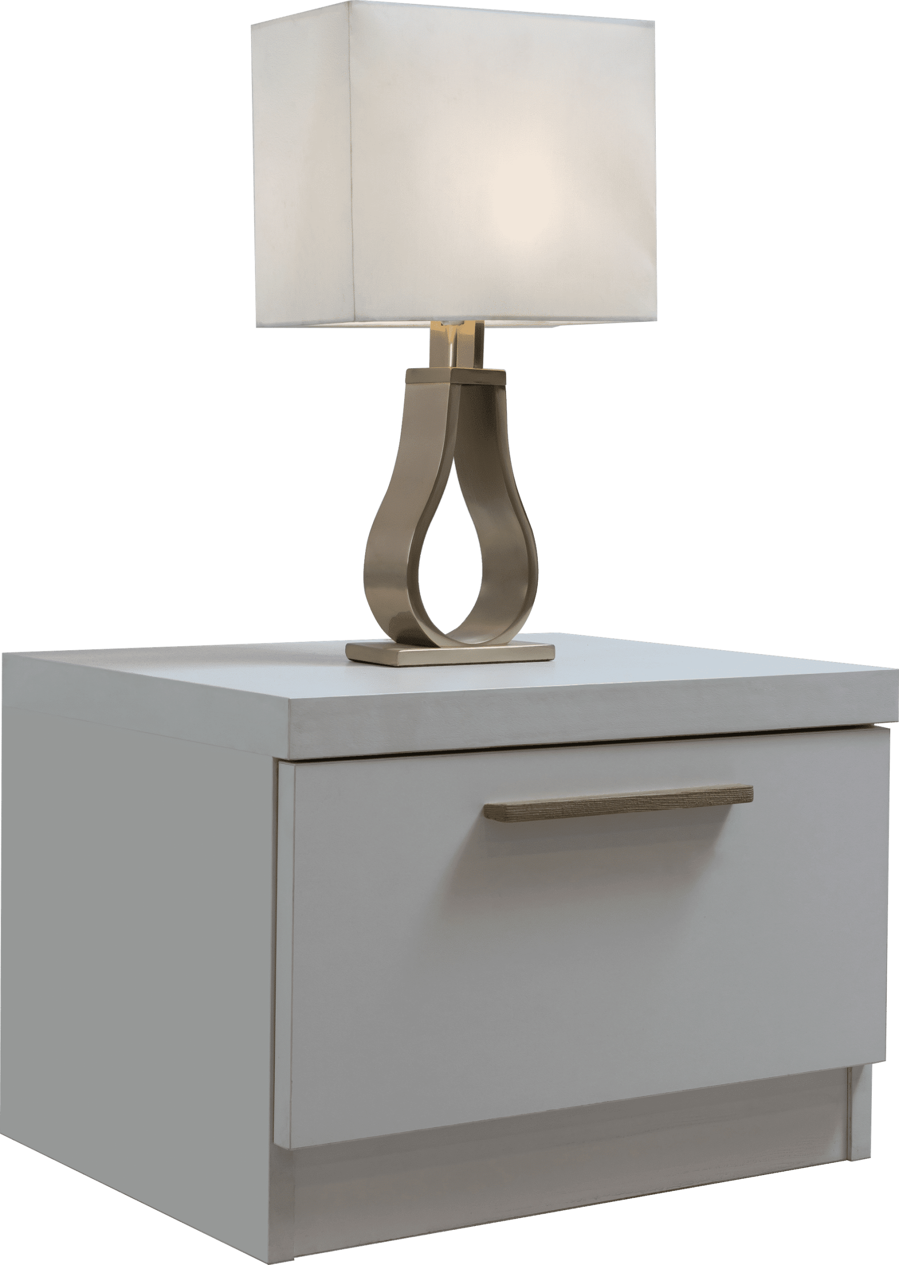 غرفه نوم كارين - الصورة 5