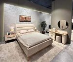 غرفه نوم مي