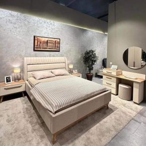 غرفه نوم مي