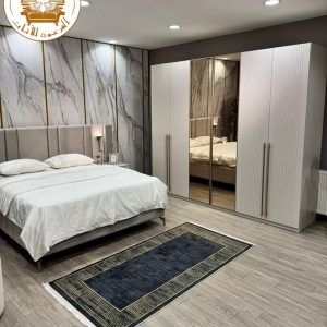 غرفه نوم كيلي