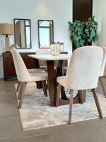 غرفه سفره سيرا