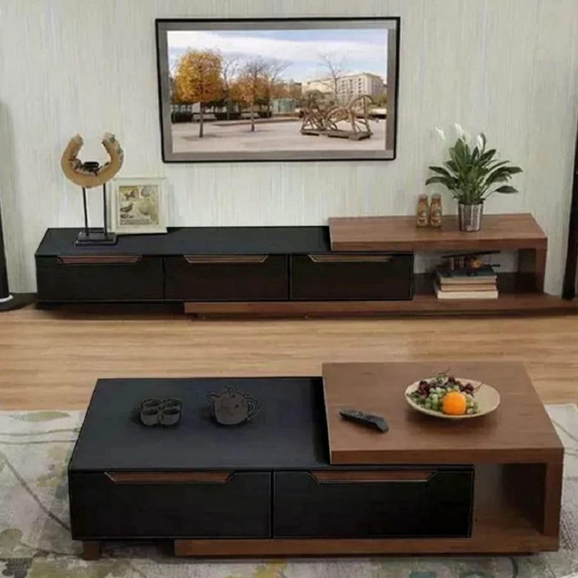 وحده تلفزيون نيترو - الصورة 2