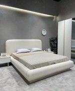 غرفه نوم  جوري