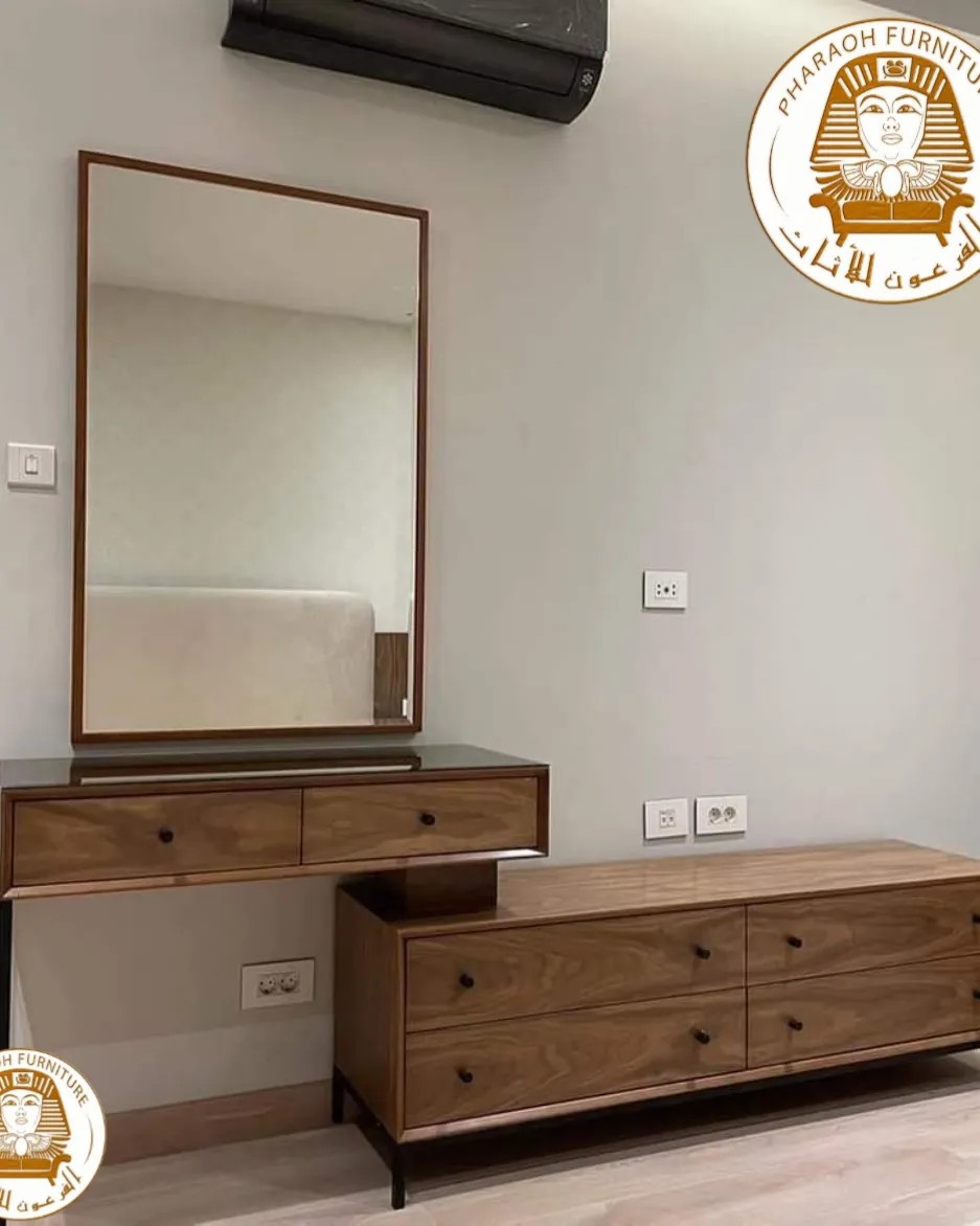 غرفه نوم لوجي - الصورة 2