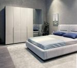 غرفه نوم روكا