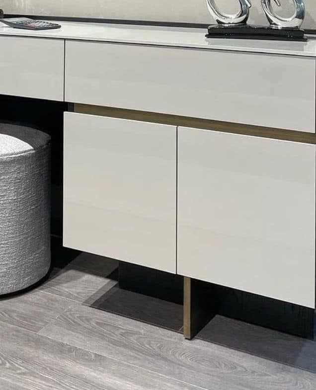 غرفه نوم روكا - الصورة 8