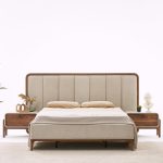 غرفه نوم تارا