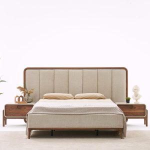 غرفه نوم تارا