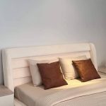⁦غرفه نوم جينا⁩ - الصورة ⁦7⁩