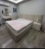 غرفه نوم كيلوباترا