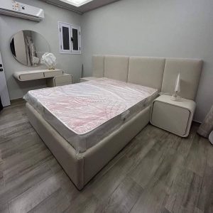 غرفه نوم كيلوباترا