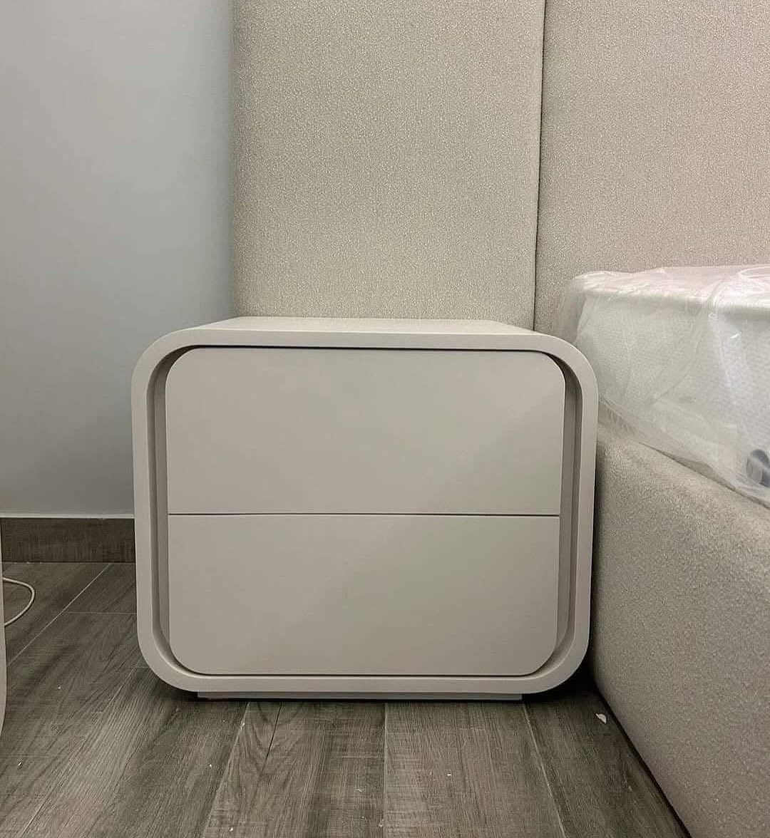 غرفه نوم كيلوباترا - الصورة 5