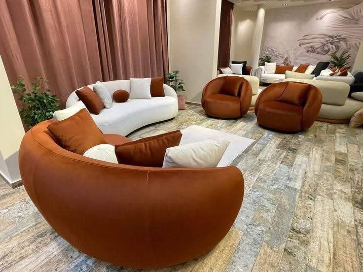 انتريه غراسيا - الصورة 3