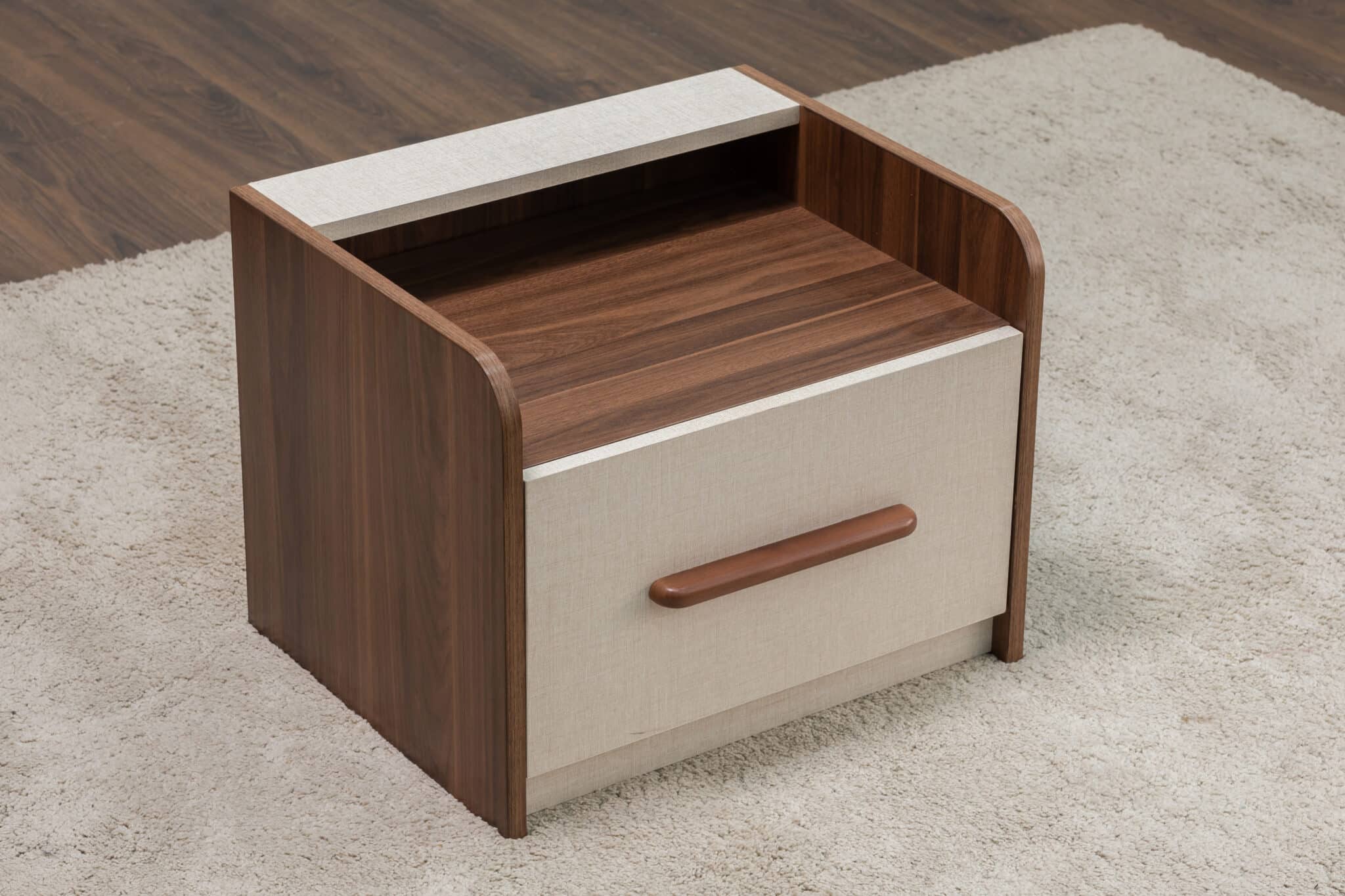 غرفه نوم كلارا - الصورة 6