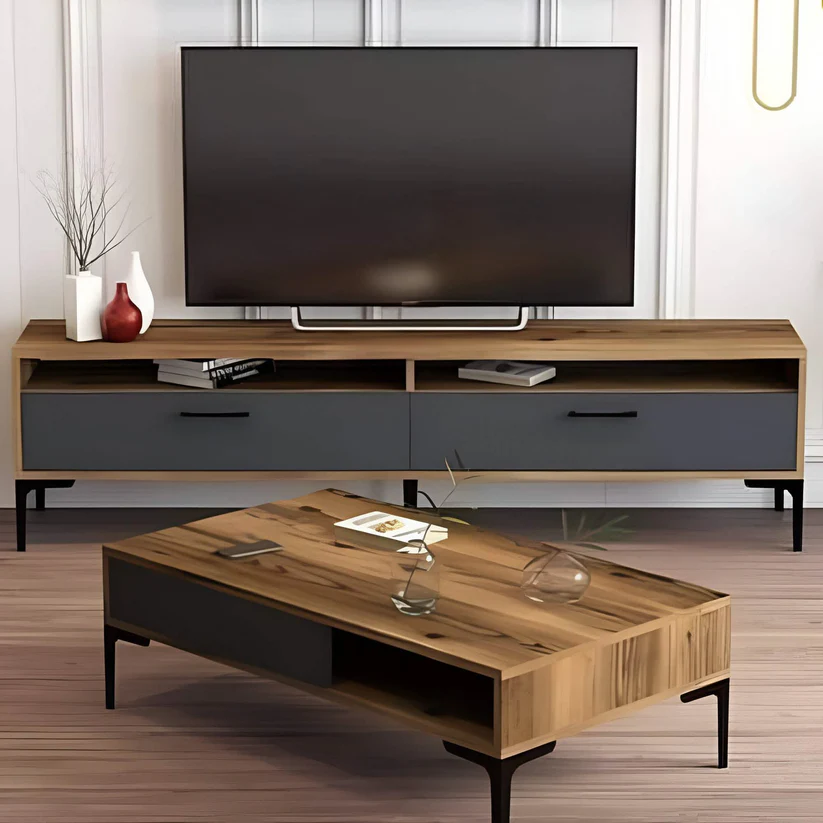 وحده تلفزيون أركو - الصورة 3