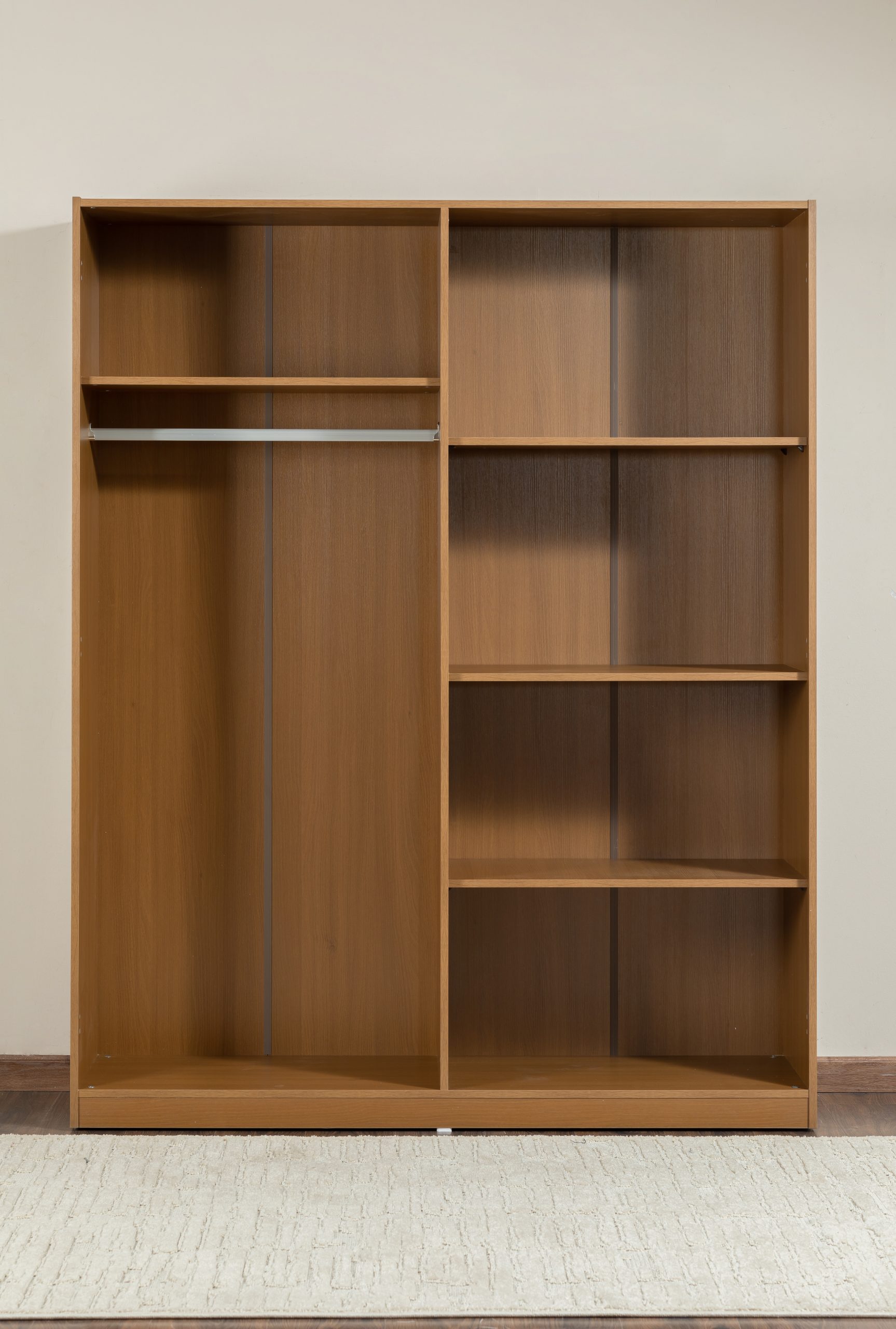 غرفه فافولا - الصورة 5