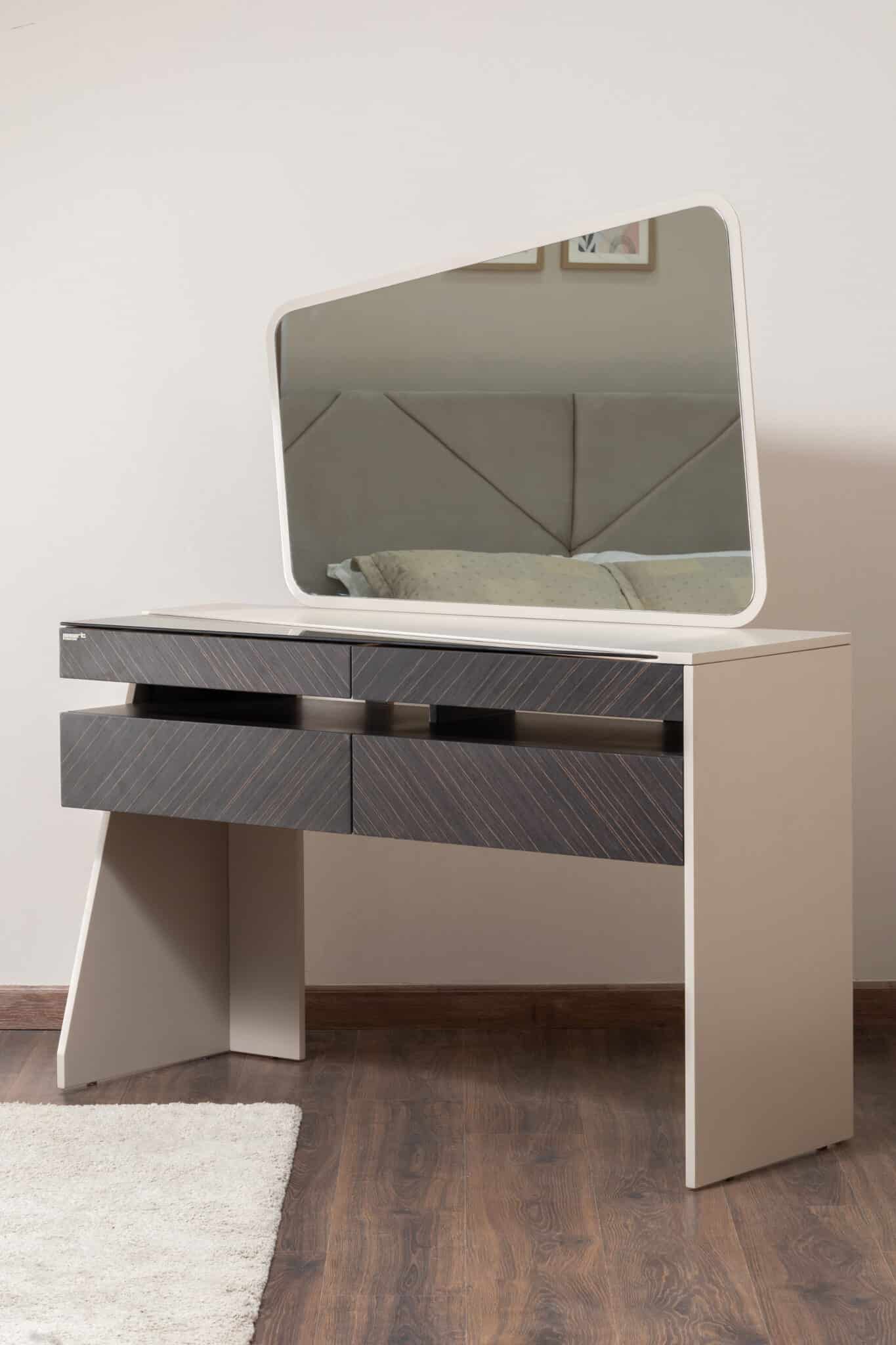 غرفه نوم زويا - الصورة 4