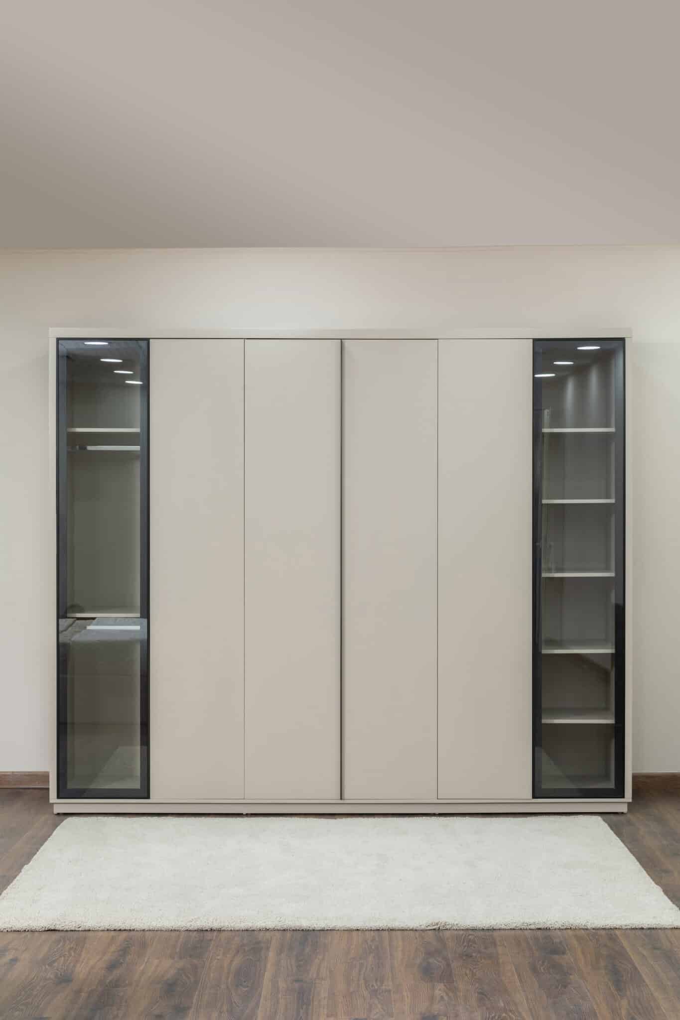 غرفه نوم زويا - الصورة 6