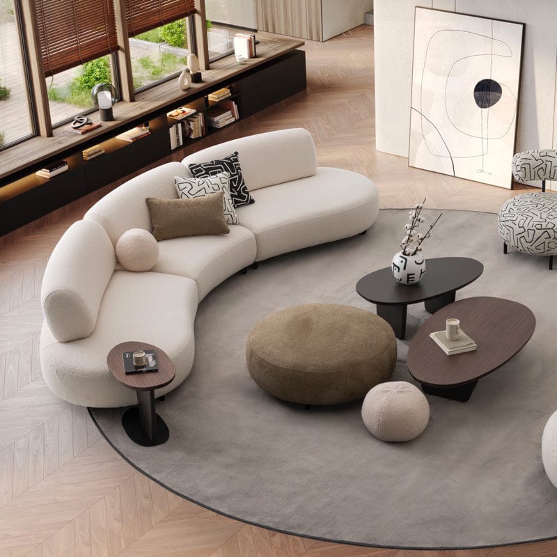 انتريه باندا - الصورة 8