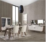 غرفه سفره كيري