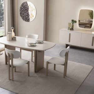 غرفه سفره سوما