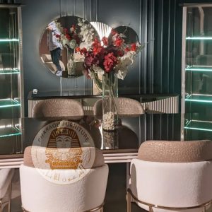 غرفه سفره فينا