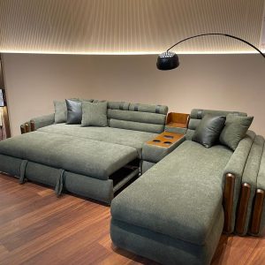 ركنه فيفاتشي