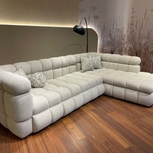 ركنه  بابلز