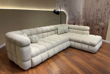ركنه  بابلز