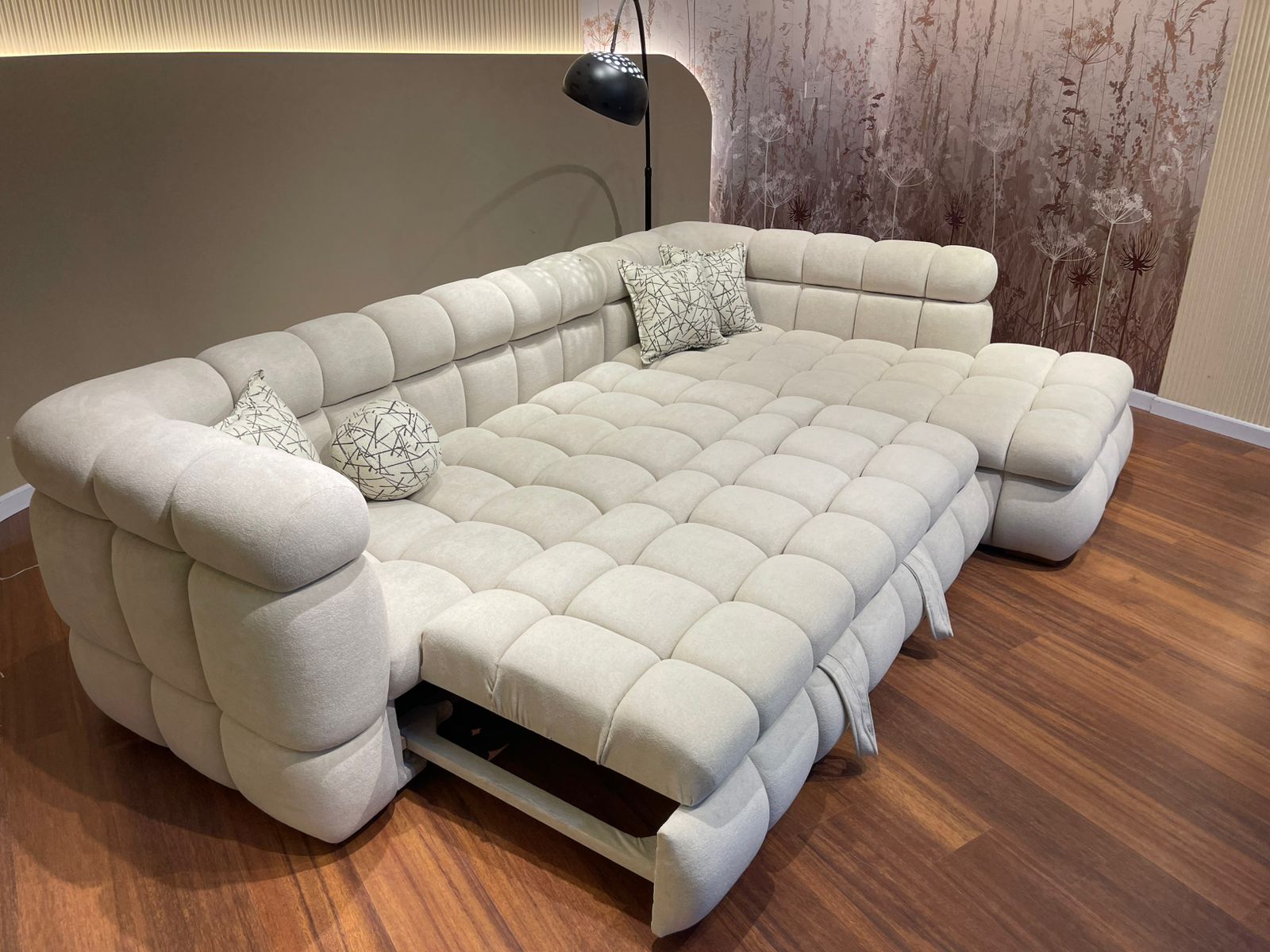 ركنه  بابلز - الصورة 2