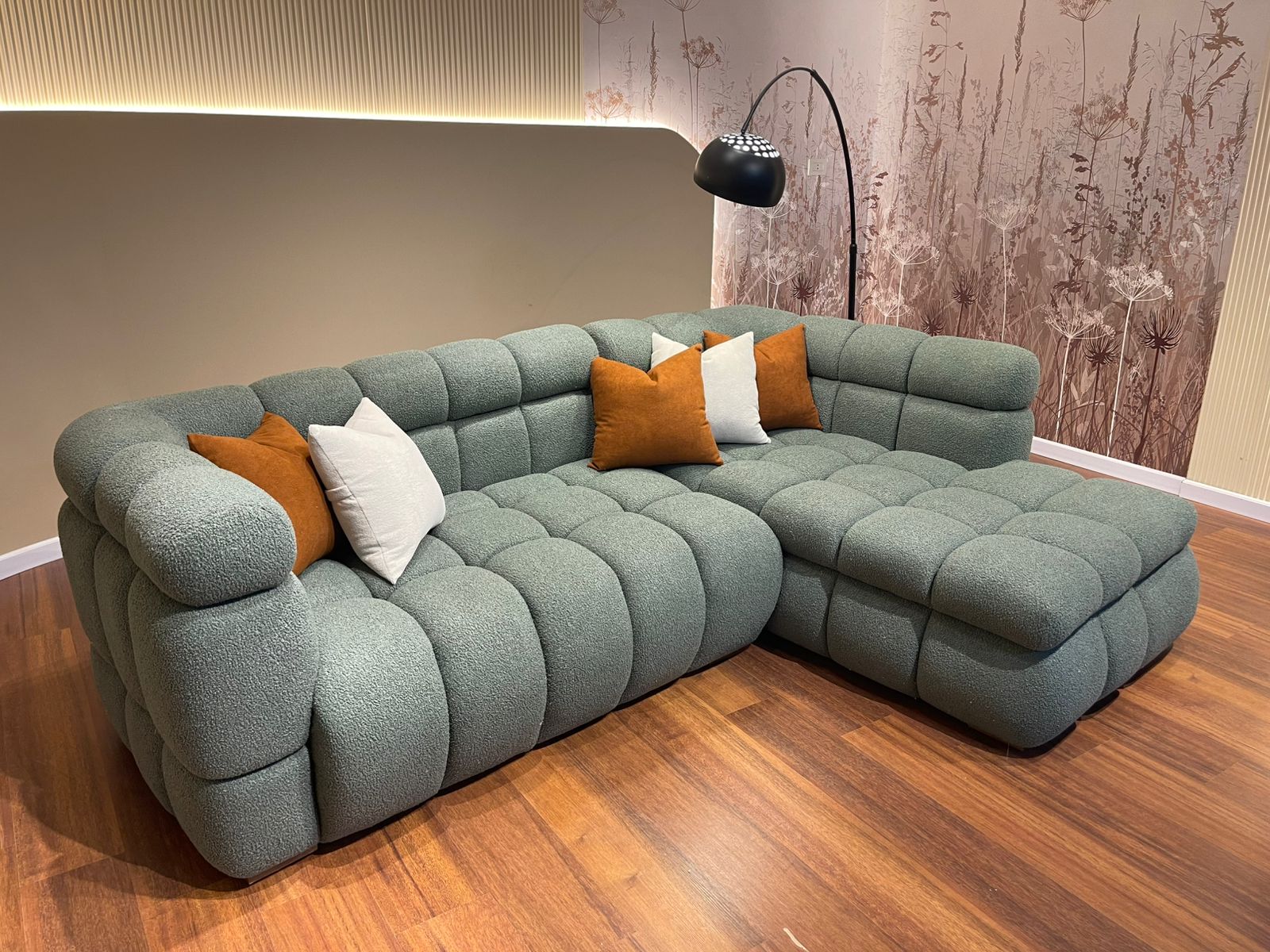 ركنه بابل - الصورة 3