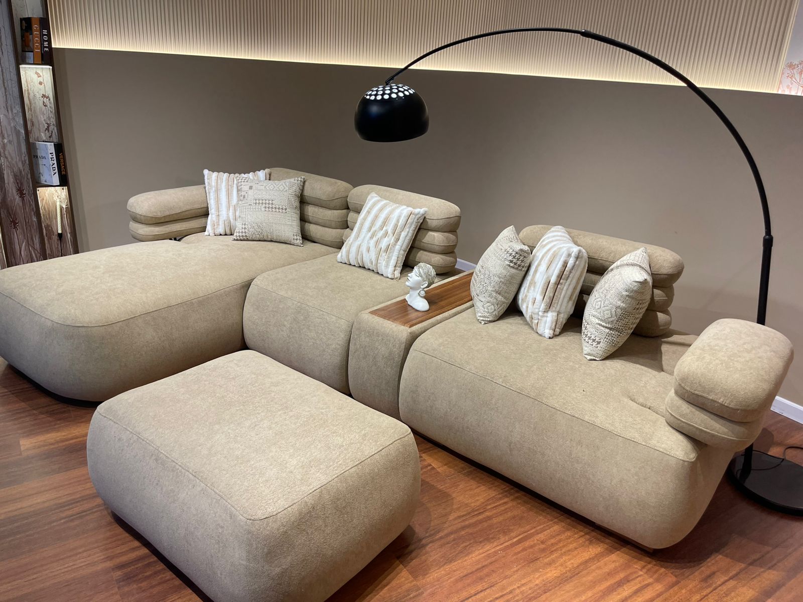 ركنه تريفينتو - الصورة 3