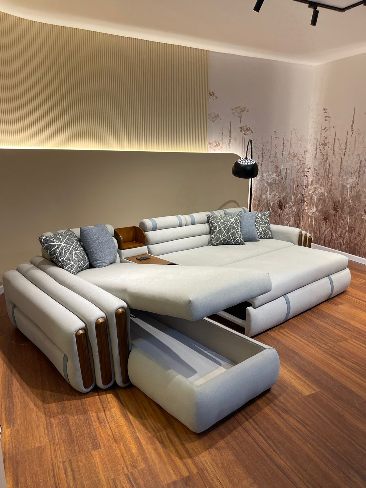 ركنه فيفاتشي - الصورة 5