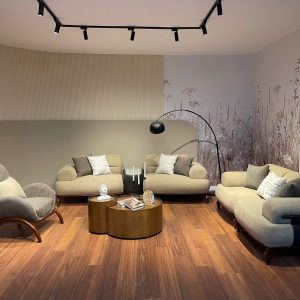 انتريه فيرونا