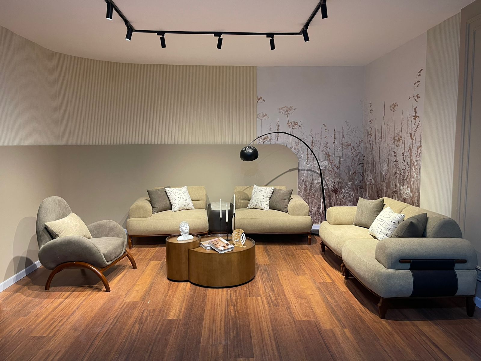 انتريه فيرونا