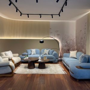 انتريه ريفانو