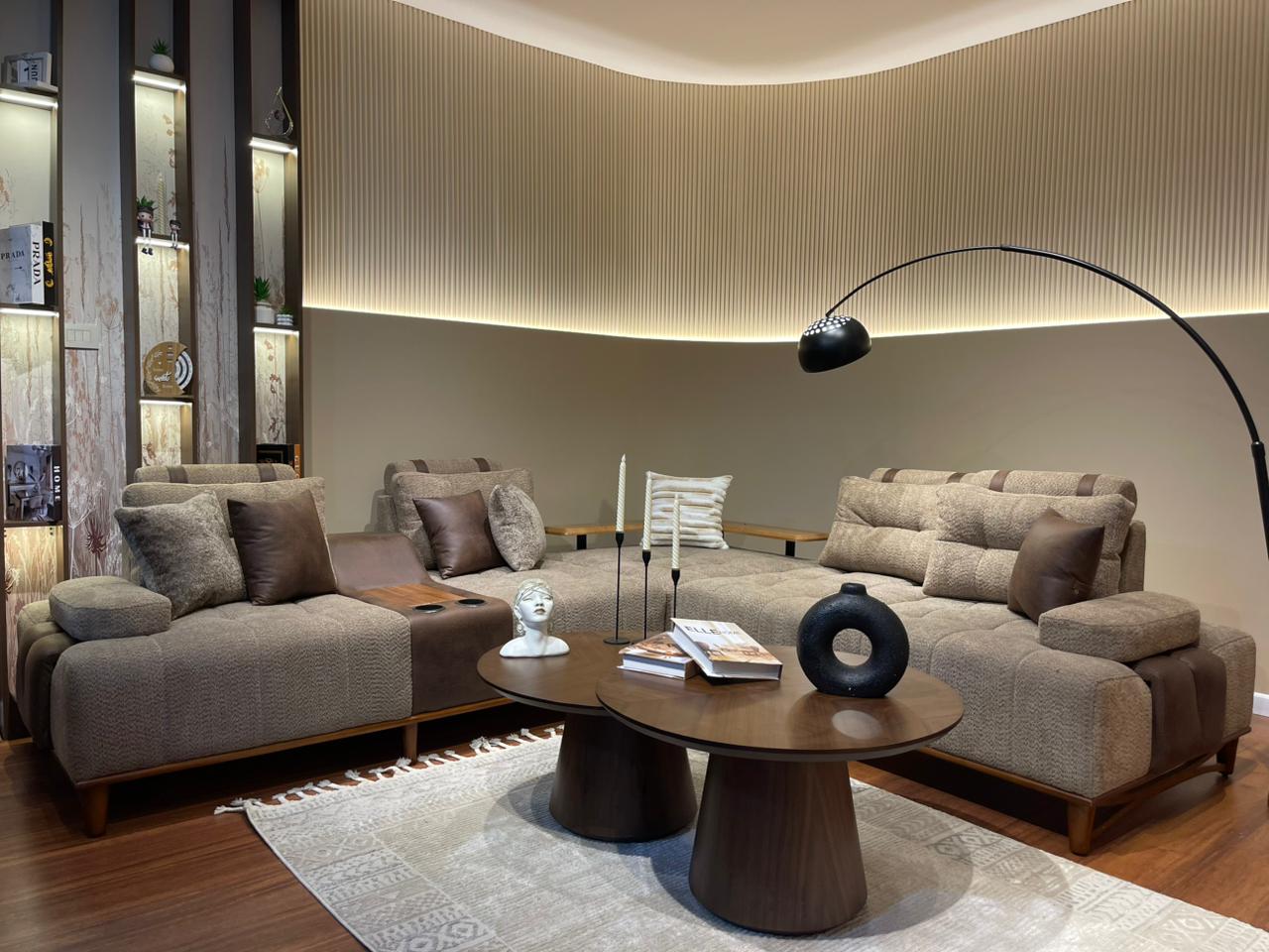 ركنه لوليتا