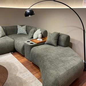 ركنه تورينو