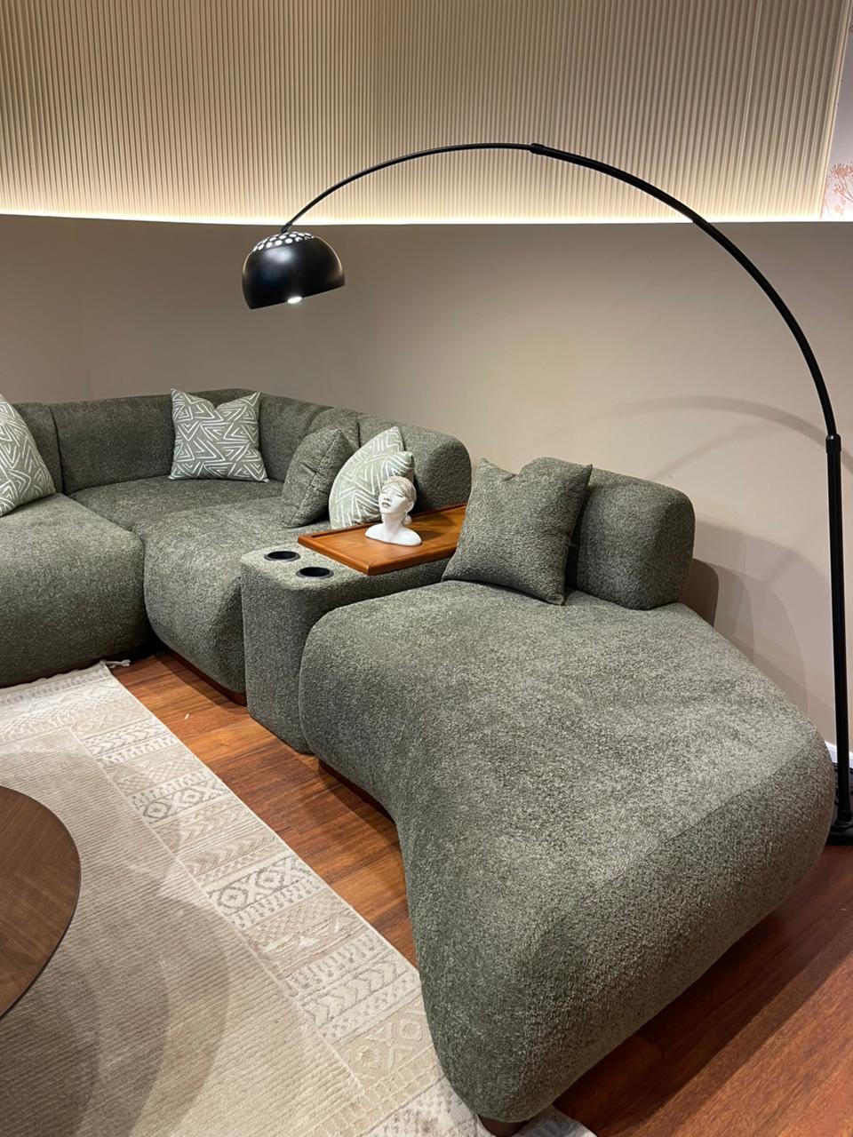 ركنه تورينو