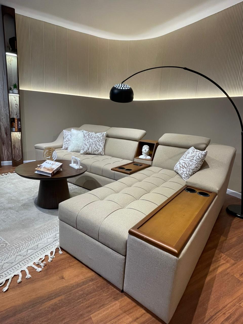 ركنه إميليا - الصورة 6