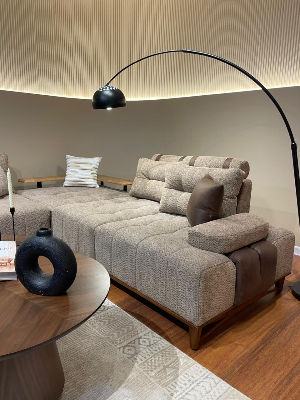 ركنه لوليتا - الصورة 4